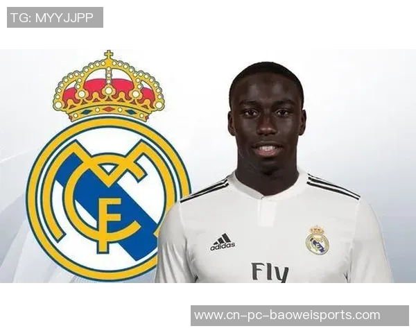 国足主帅提名人遭炮轰！前弟子正告：他人品很差是毒瘤，千万别签他