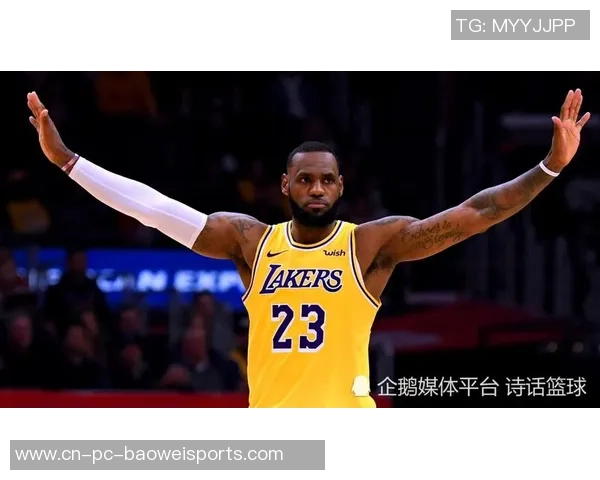 太戏曲，詹姆斯最终时间技能罚球偏出+赢得3罚，4罚2中准绝杀