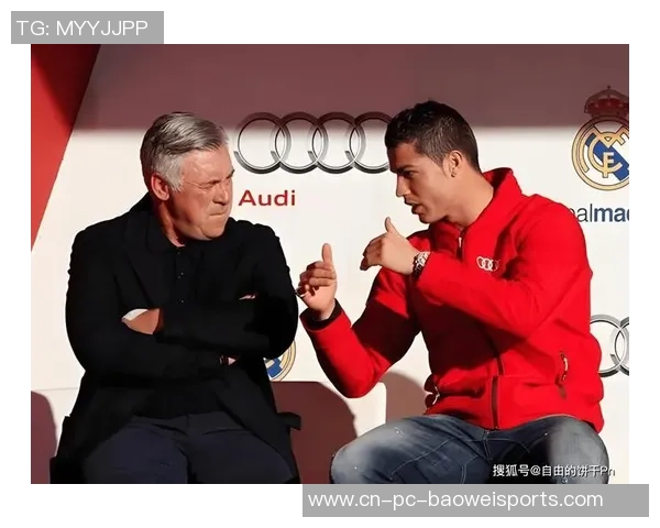 帕奎塔：很惋惜没能进球 安切洛蒂十分信赖我