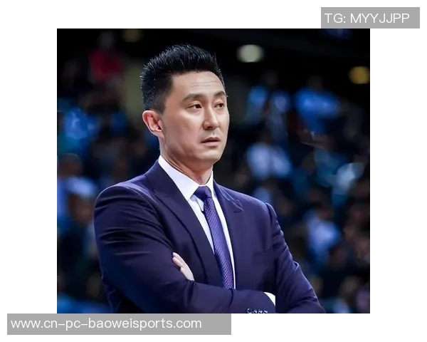 杜锋两招把老板夫妻哄得团团转！跨栏名局面走红网络：太想前进了