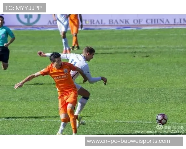 深圳青年人官方：主场收官战将从头敞开部分现场观赛名额